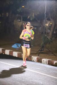 BIB: 78415
                            <button type="button" onclick="openModal(16529937)" class="btn btn-primary btn-sm float-right btn-popup" data-toggle="modal" data-target=".modal-high-quality">
                        <i class="fas fa-shopping-cart"></i> Add to Cart
                    </button>
                                            <button type="button" onclick="isThisMe(16529937, true)" class="btn btn-success btn-sm float-right btn-popup btn-isme hidden" data-toggle="tooltip" data-placement="bottom" title="นี่คือรูปของคุณใช่ไหม คลิกที่นี่เพื่อเอาเข้าอัลบั้ม">
                        <i class="fas fa-plus"></i> Add to album
                    </button>
                    <button type="button" onclick="isThisMe(16529937, false)" class="btn btn-warning btn-sm float-right btn-popup btn-isnotme hidden">
                        <i class="fas fa-ban"></i> Remove from album
                    </button>